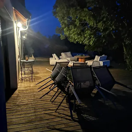 Du Temps Qui Passe *