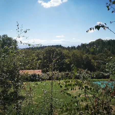 Du Temps Qui Passe *